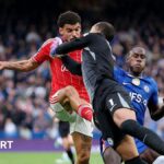 Forest hopeful of Gibbs-White fitness for Europa tie