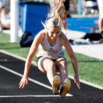 Vote here for TR Girls Athlete of the Week nominees for April 27-May 3