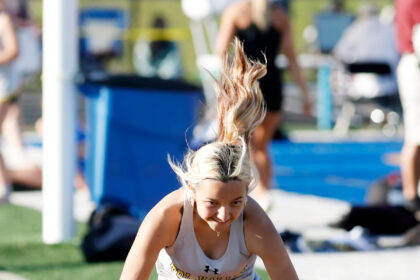 Vote here for TR Girls Athlete of the Week nominees for April 27-May 3