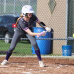 High school softball rankings, 2026 USA Today Ohio Super 25, May 5
