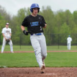 Ohio high school baseball rankings, USA Today Super 25 for May 5