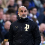Guardiola admits Premier League title race is in Arsenal’s hands