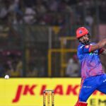 I was never rated as a T20 player: Rahul glad to silence IPL strike-rate chatter
