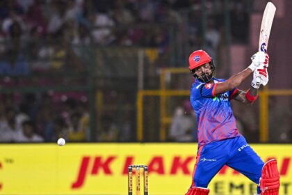 I was never rated as a T20 player: Rahul glad to silence IPL strike-rate chatter