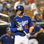 Mike Sirota wins Midwest League player of the week