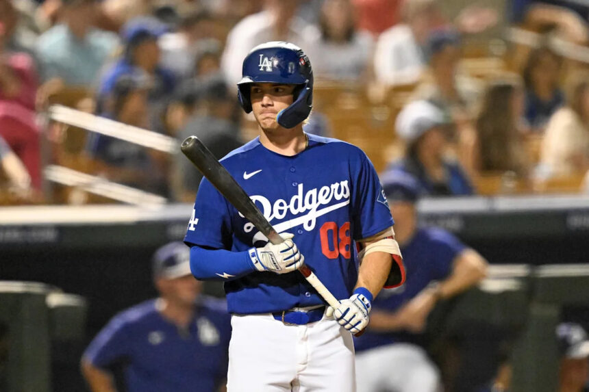 Mike Sirota wins Midwest League player of the week
