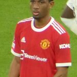 New names emerge as Man Utd midfield plans ramp up