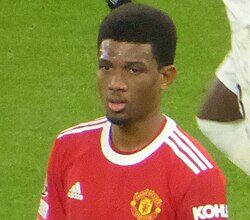 New names emerge as Man Utd midfield plans ramp up
