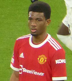 New names emerge as Man Utd midfield plans ramp up