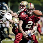 NFL Power Rankings: We updated our 1-32 poll and p...