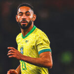 Manchester United To Rest Brazilian Star Matheus Cunha Ahead of World Cup