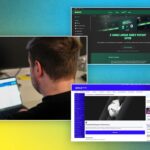 Best World Cup betting sites 2026