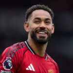 Man Utd dismiss claims Matheus Cunha will be benched in preparation for World Cup