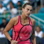 Aryna Sabalenka, Coco Gauff Suggest Grand Slam Boycott Over Prize Money Share