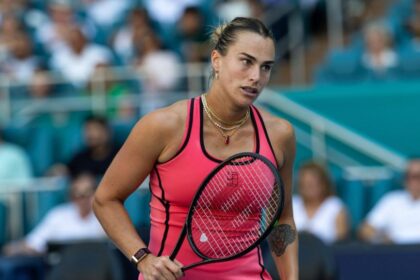 Aryna Sabalenka, Coco Gauff Suggest Grand Slam Boycott Over Prize Money Share