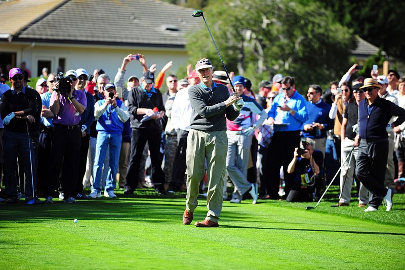 Phil Mickelson out of LIV Virginia, listed in PGA Championship field