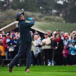 Phil Mickelson out of LIV Virginia, PGA Championship status uncertain