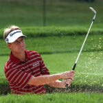 Mickelson in field for 108th PGA Championship