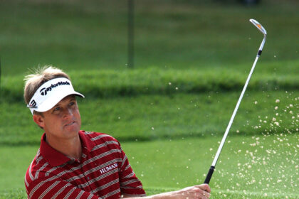 Mickelson in field for 108th PGA Championship