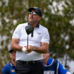Phil Mickelson won't play the PGA Championship next week amid family health matter: 'I wish I could'