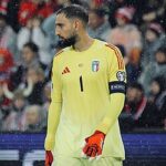Raducanu withdraws from Italian Open