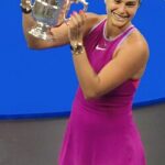 Aryna Sabalenka threatens to boycott French Open over prize money dispute