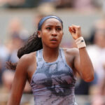 Top Tennis Players Criticize the French Open Over This Year’s Prize Money
