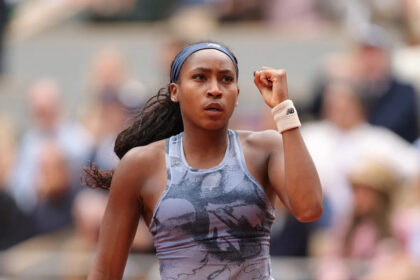 Top Tennis Players Criticize the French Open Over This Year’s Prize Money