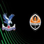 PREVIEW | Crystal Palace vs Shakhtar Donetsk: team news, lineups, predictions (Europa Conference Lea