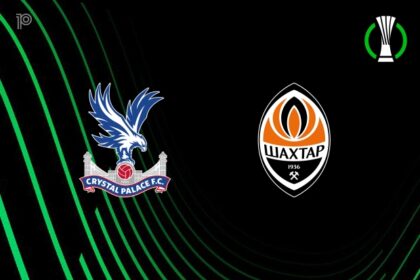 PREVIEW | Crystal Palace vs Shakhtar Donetsk: team news, lineups, predictions (Europa Conference Lea