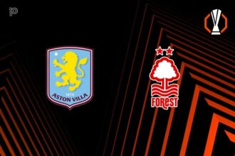 PREVIEW | Aston Villa vs Nottingham Forest: team news, lineups, predictions (Europa League 07/05)