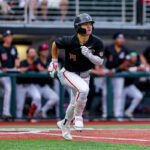 Georgia baseball bracketology: What seed is UGA in NCAA Tournament projections?