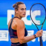 Aryna Sabalenka calls on players to boycott Grand Slams if they don't get higher share of tournament