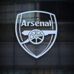 Saka fires Arsenal to 1st UCL final in 20 years