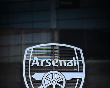 Saka fires Arsenal to 1st UCL final in 20 years