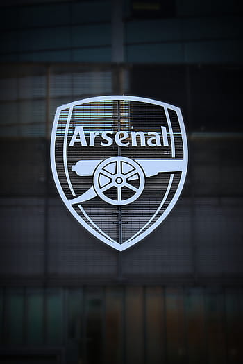 Saka fires Arsenal to 1st UCL final in 20 years