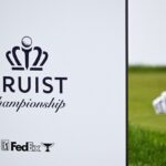 Here’s the prize money payout for each golfer at the 2026 Truist Championship