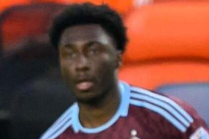 Rapids sign F Darren Yapi to multi-year contract