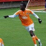 MLS great Kei Kamara retires from soccer at age 41