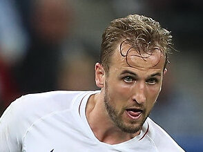 Watch: Kane gives Dunfermline play-off advantage