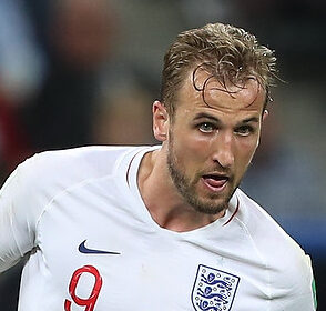 Watch: Kane gives Dunfermline play-off advantage