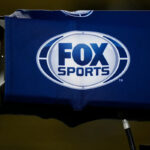 Fox Sports posted a 'World Cup Watcher' job listing with $50K salary