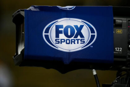 Fox Sports posted a 'World Cup Watcher' job listing with $50K salary