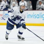 How to Watch NHL Draft Lottery 2026: Channel, Live Stream & Start Time for Pick Order Show
