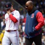 How Long Is Sonny Gray Out? Injury Timeline, Possible Return, Updates on Red Sox Pitcher