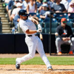 Detroit Tigers sign shortstop Paul DeJong to minor-league contract