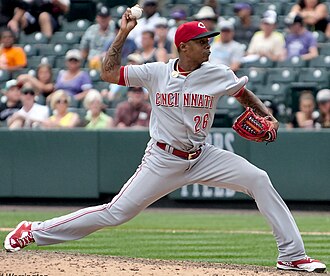 Braves activate closer Raisel Iglesias from injured list
