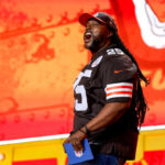 NFL Power Rankings: Browns move up in multiple national rankings after 2026 NFL draft