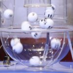 2026 NHL Draft Lottery Tracker: Full Results, First-Round Order and No. 1 Pick Winner