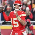 Chiefs have huge Patrick Mahomes dilemma to resolve